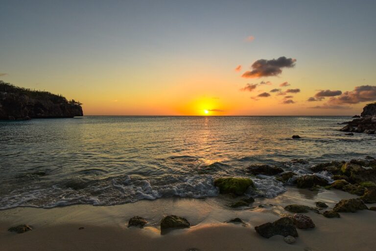 10 To Do's op Curacao