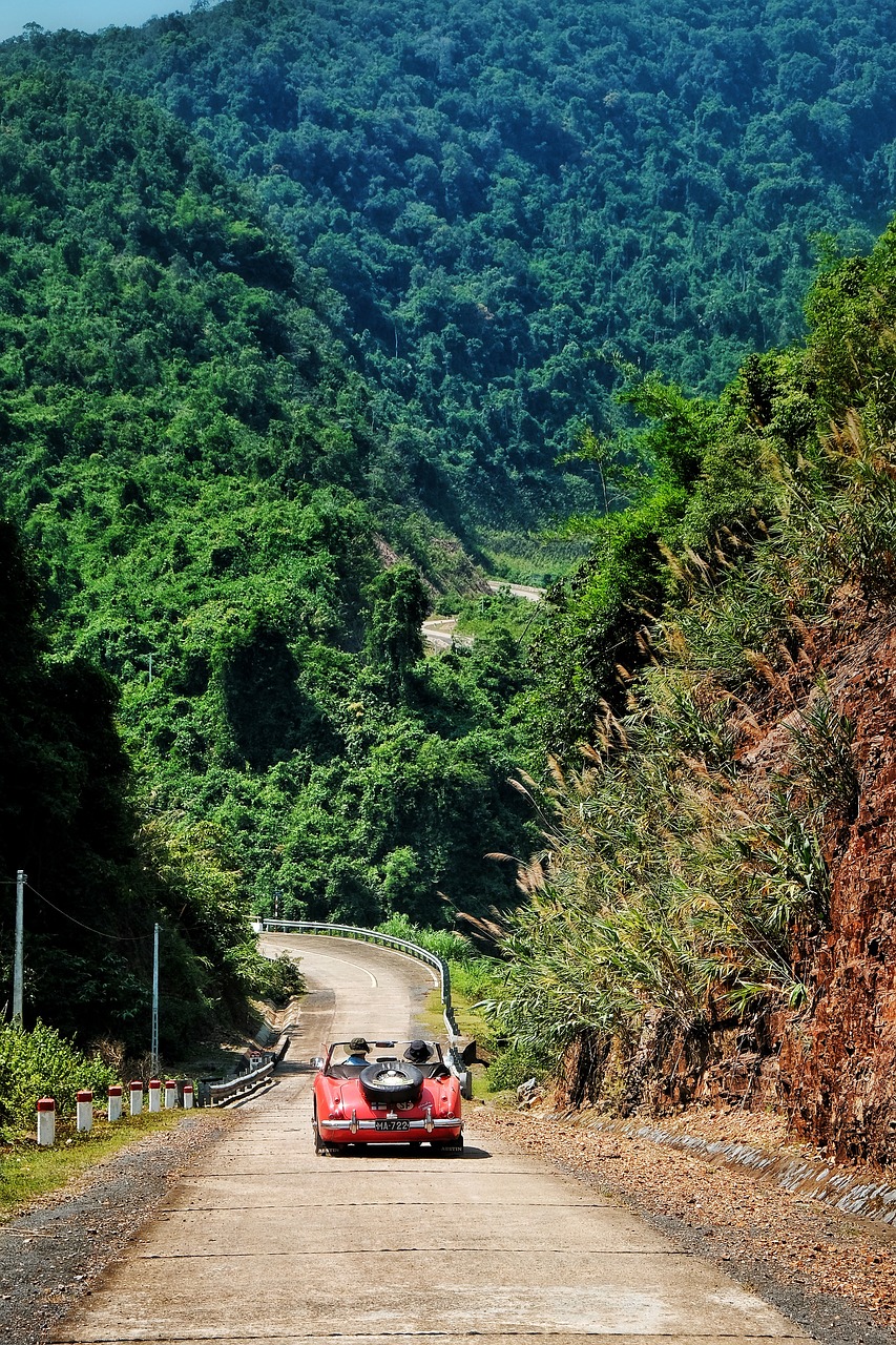 car-7511726_1280