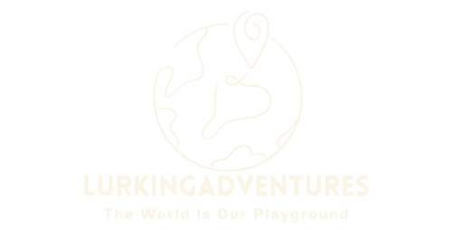 LurkingAdventures