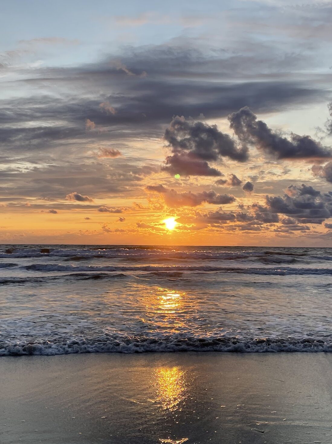 Texel Weekend