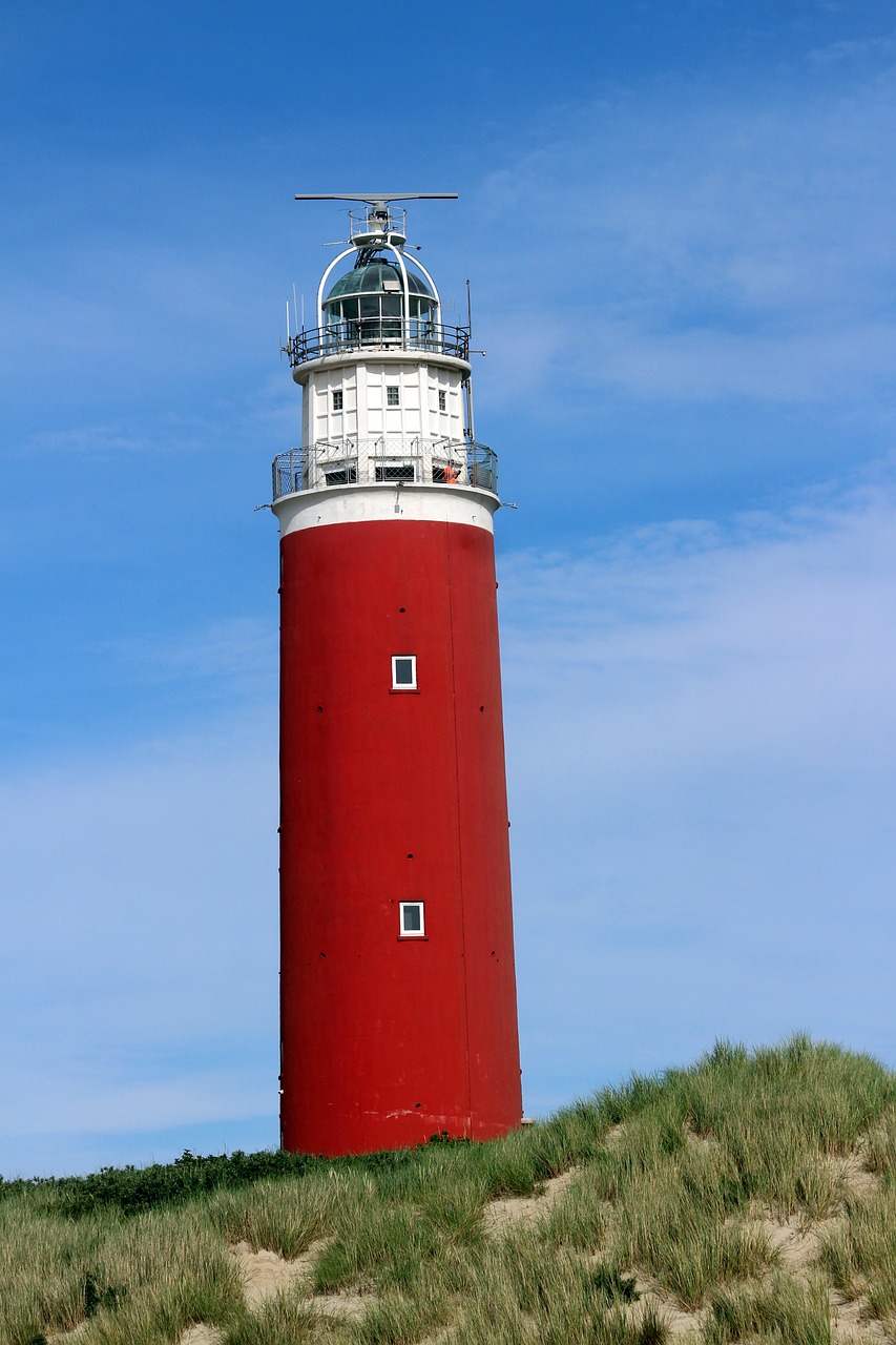 Weekend Texel