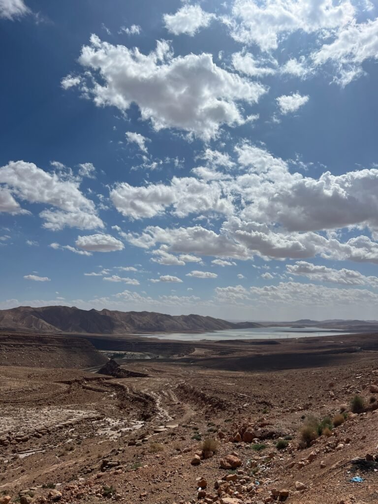 Al-Hassan Addakhil-Meer