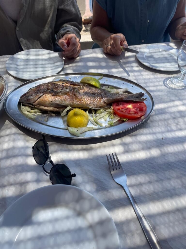 Uiteten Malaga